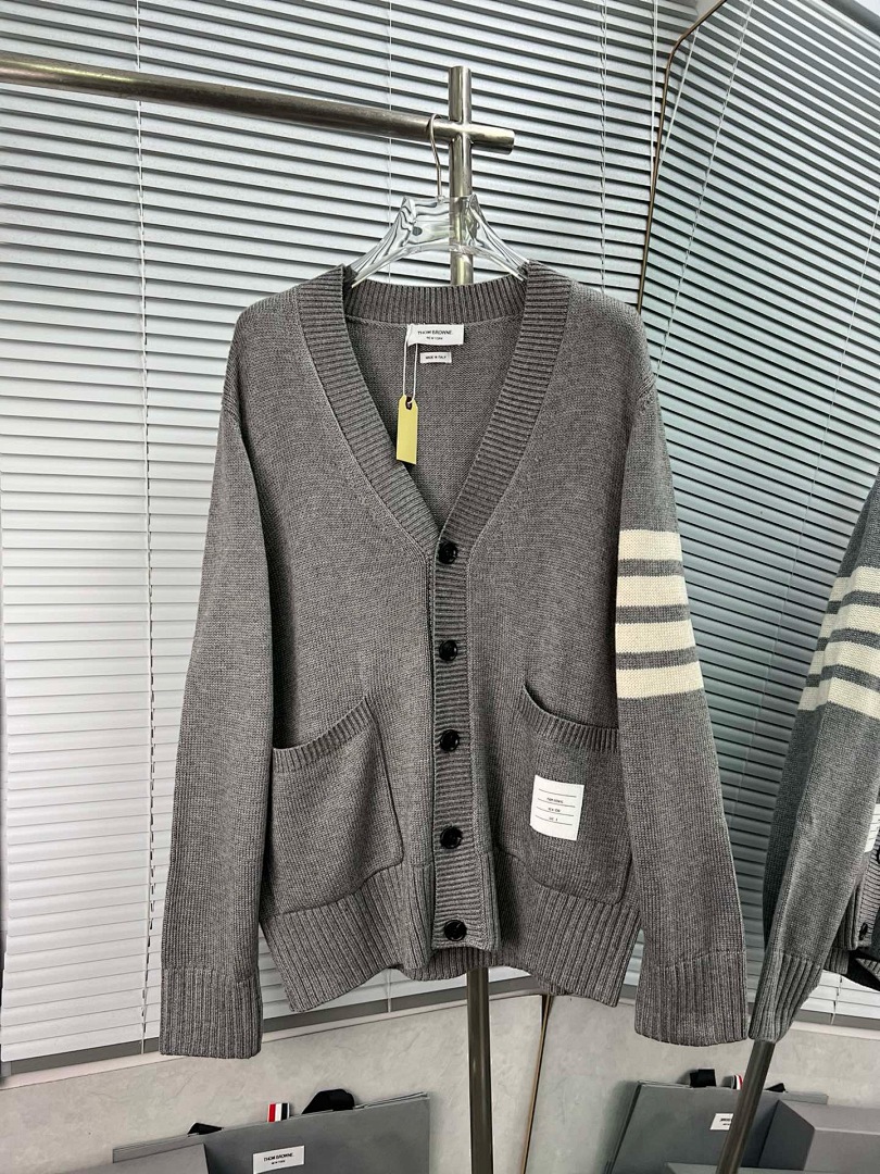 Unbranded Other - Image 25