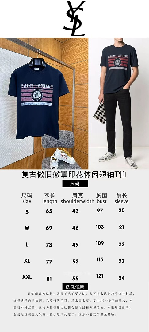 Unbranded 58945−8L - Image 2