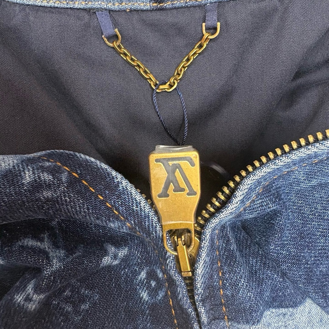 Unbranded 5177−8L - Image 5