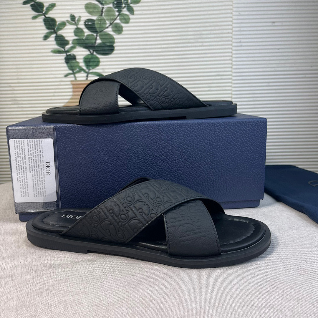 Dior L58A02-28L - Image 4