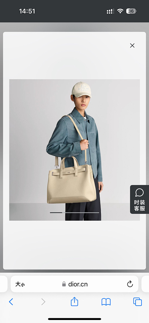 Unbranded 6D066-72L - Image 3