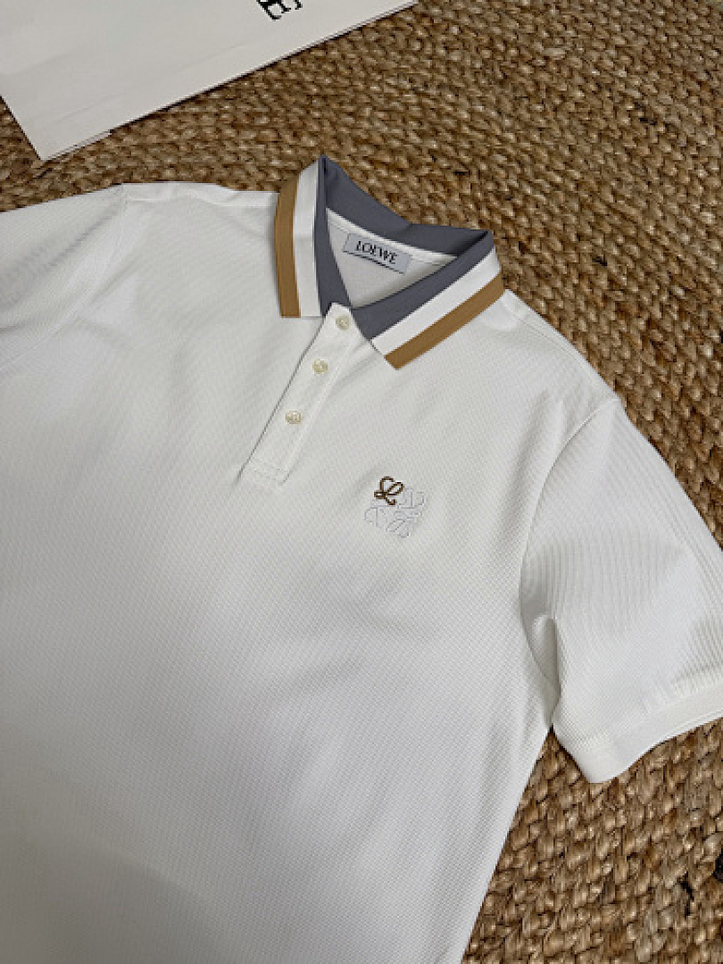 Unbranded 5906-8L - Image 29