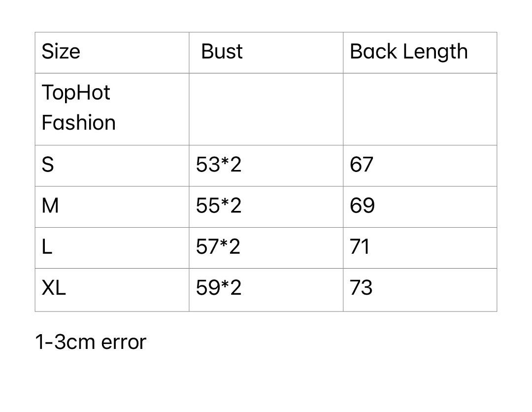 Unbranded 308-93L - Image 2