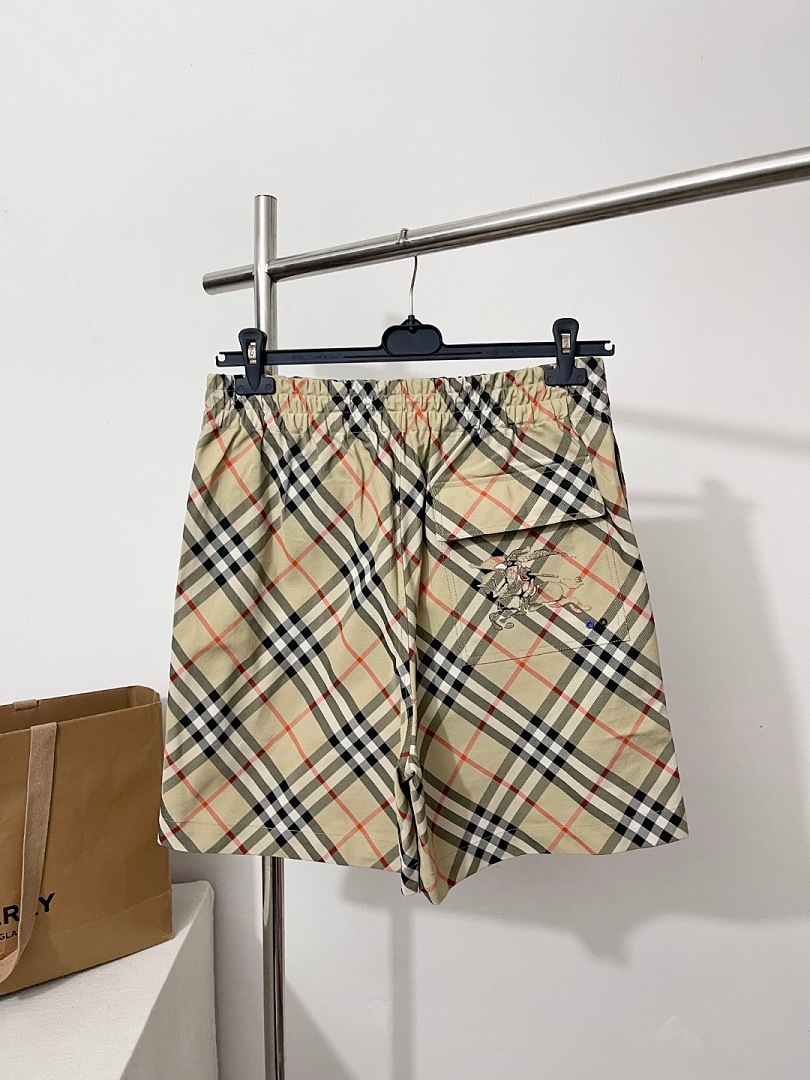 Burberry 6D300-61L - Image 8