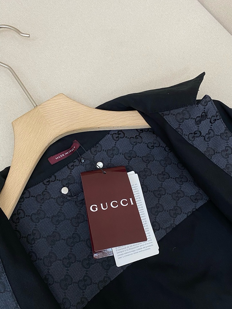 Gucci 3WT7563-8L - Image 7