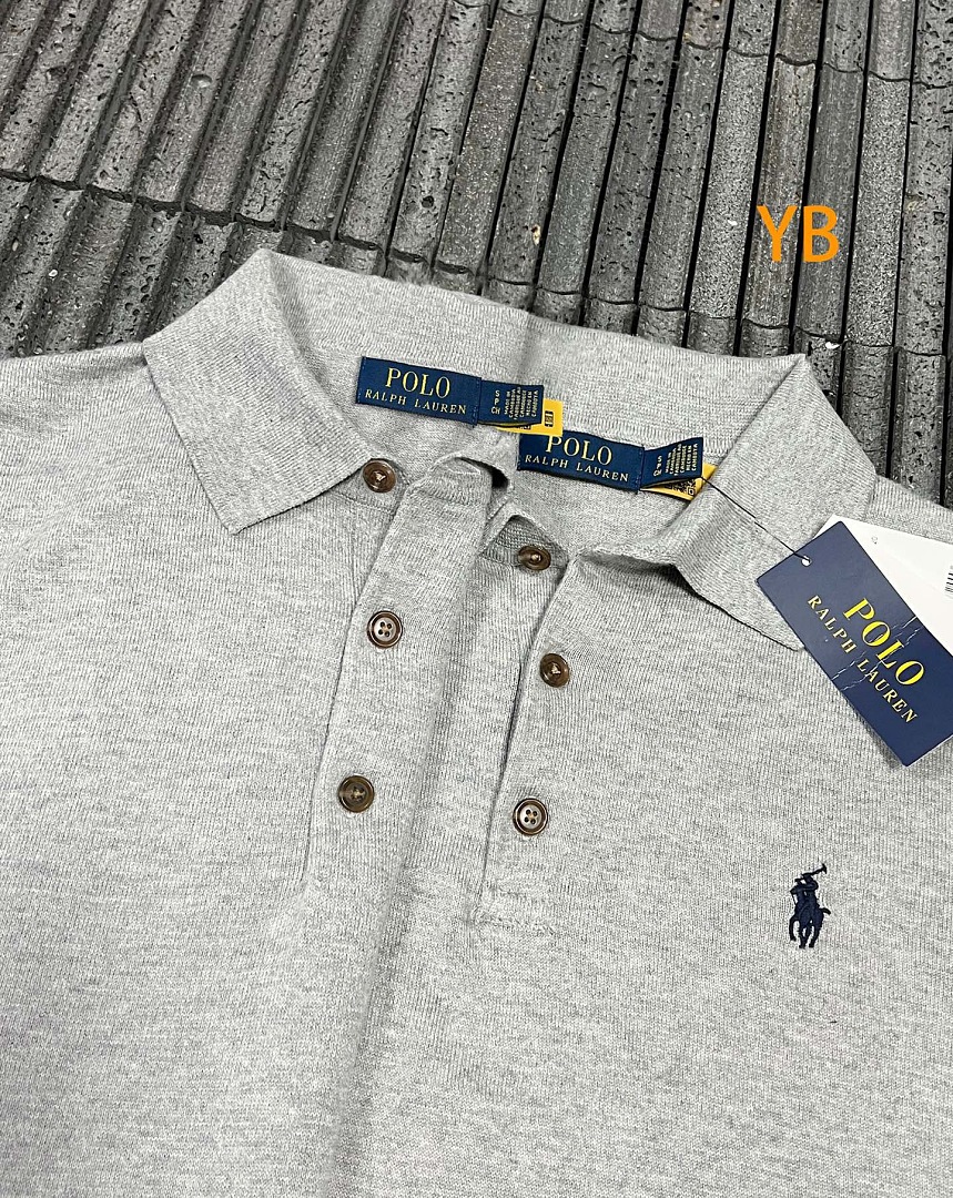 Unbranded 526250−51L - Image 10