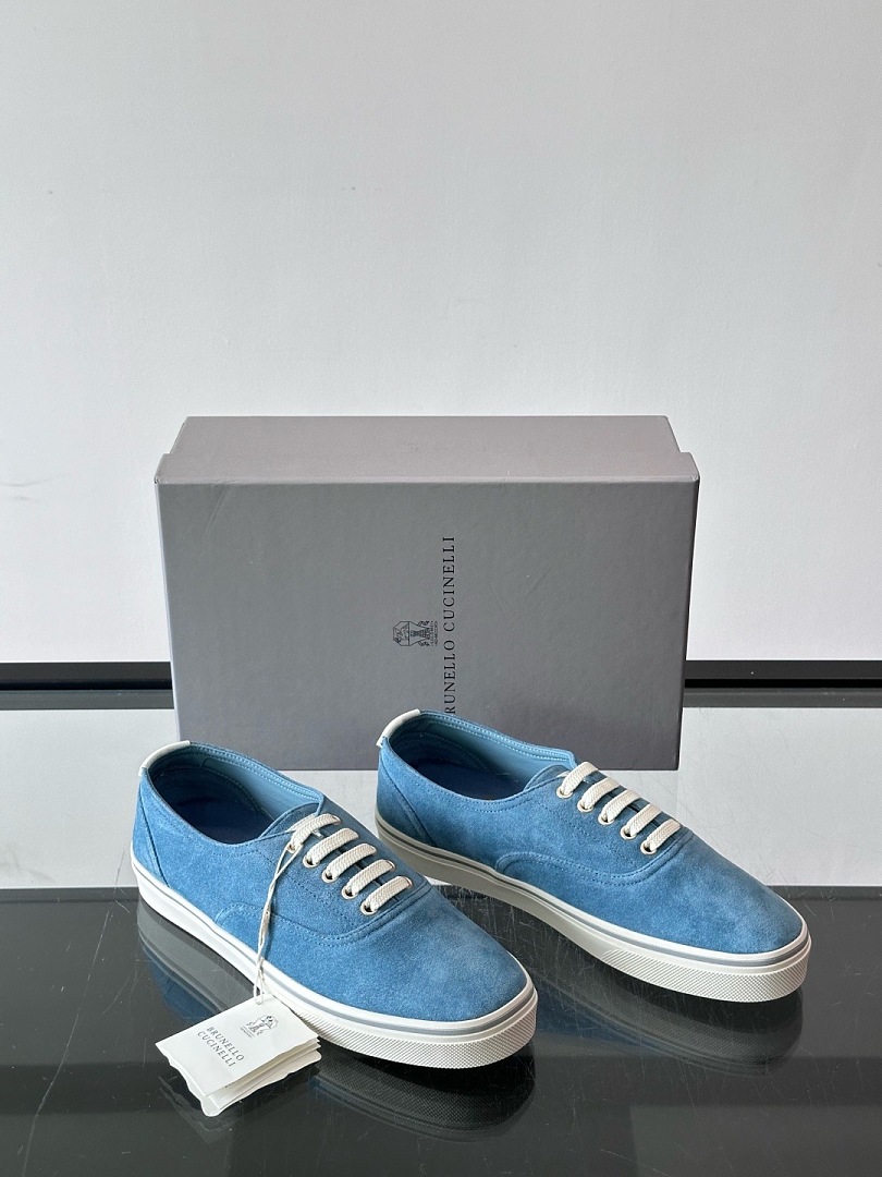 Unbranded 3080-9L - Image 6