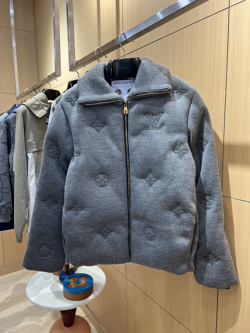 Unbranded 5154−8L - Image 19