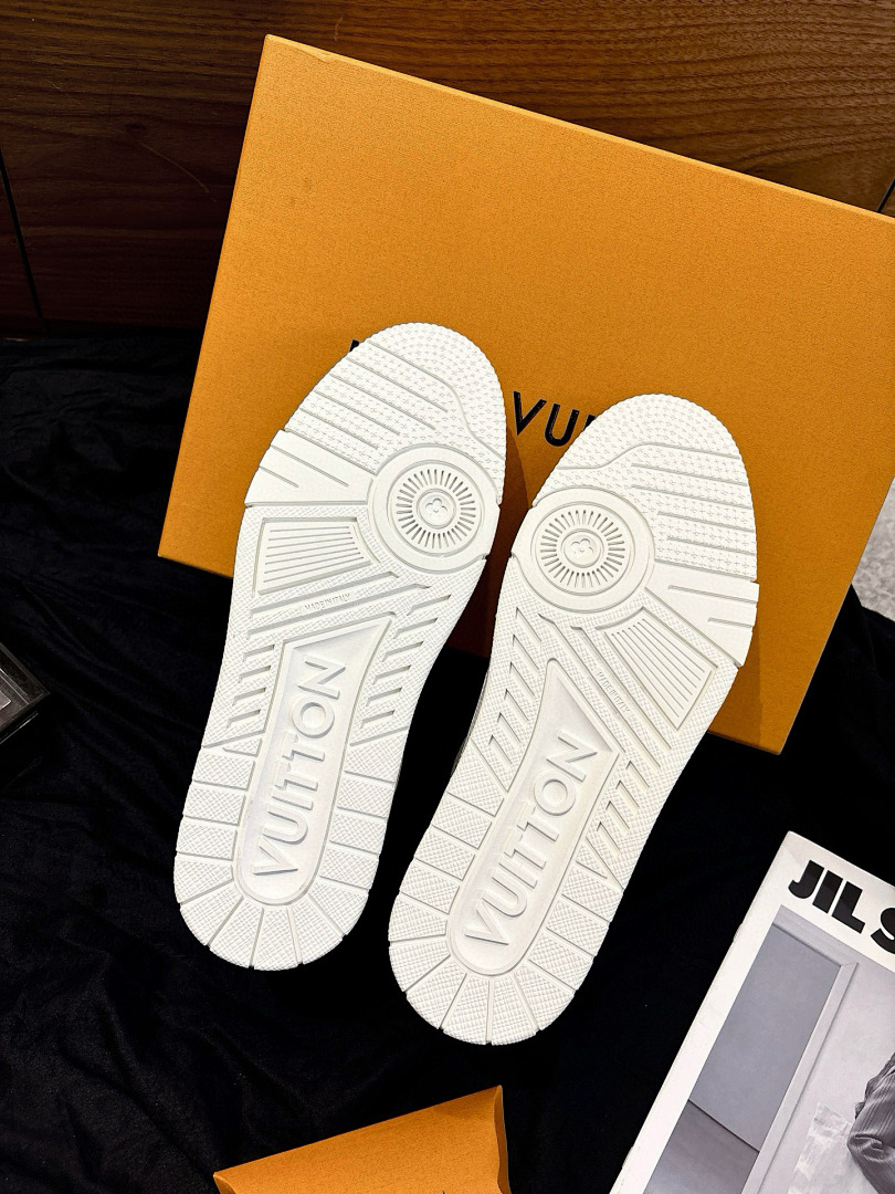 Unbranded 1004-98L - Image 14