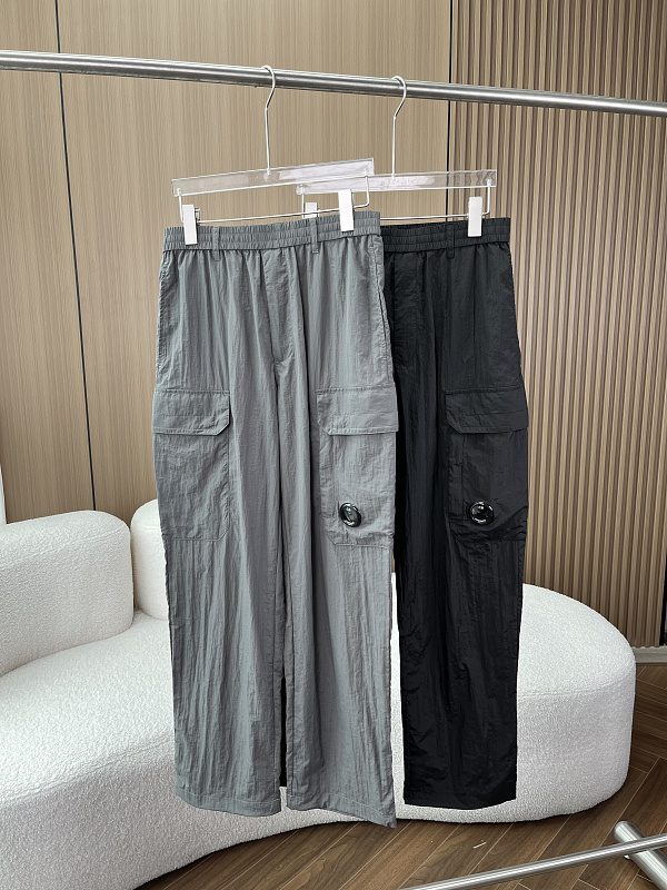 Arc'teryx Arc'teryx
