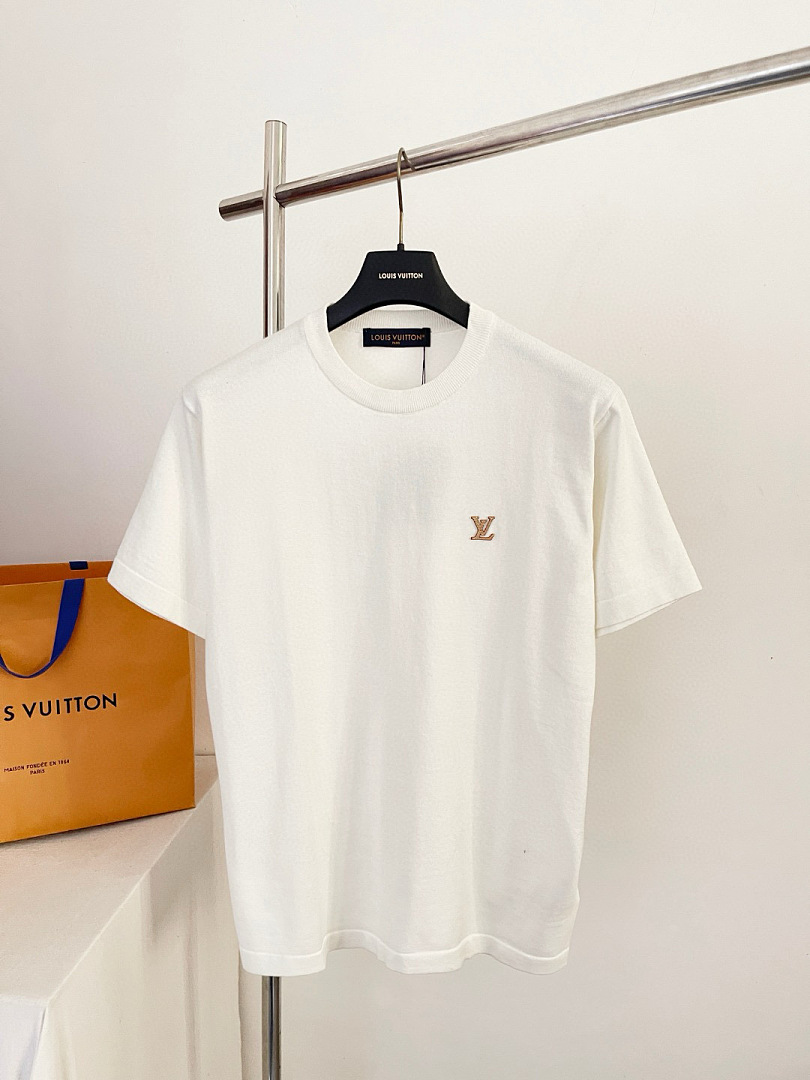 Unbranded 3050-17L - Image 21