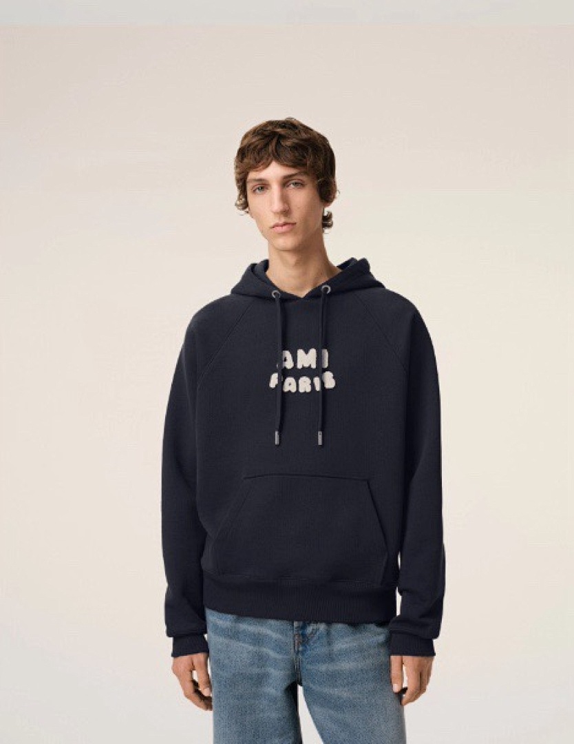 Unbranded 3663-48L - Image 4