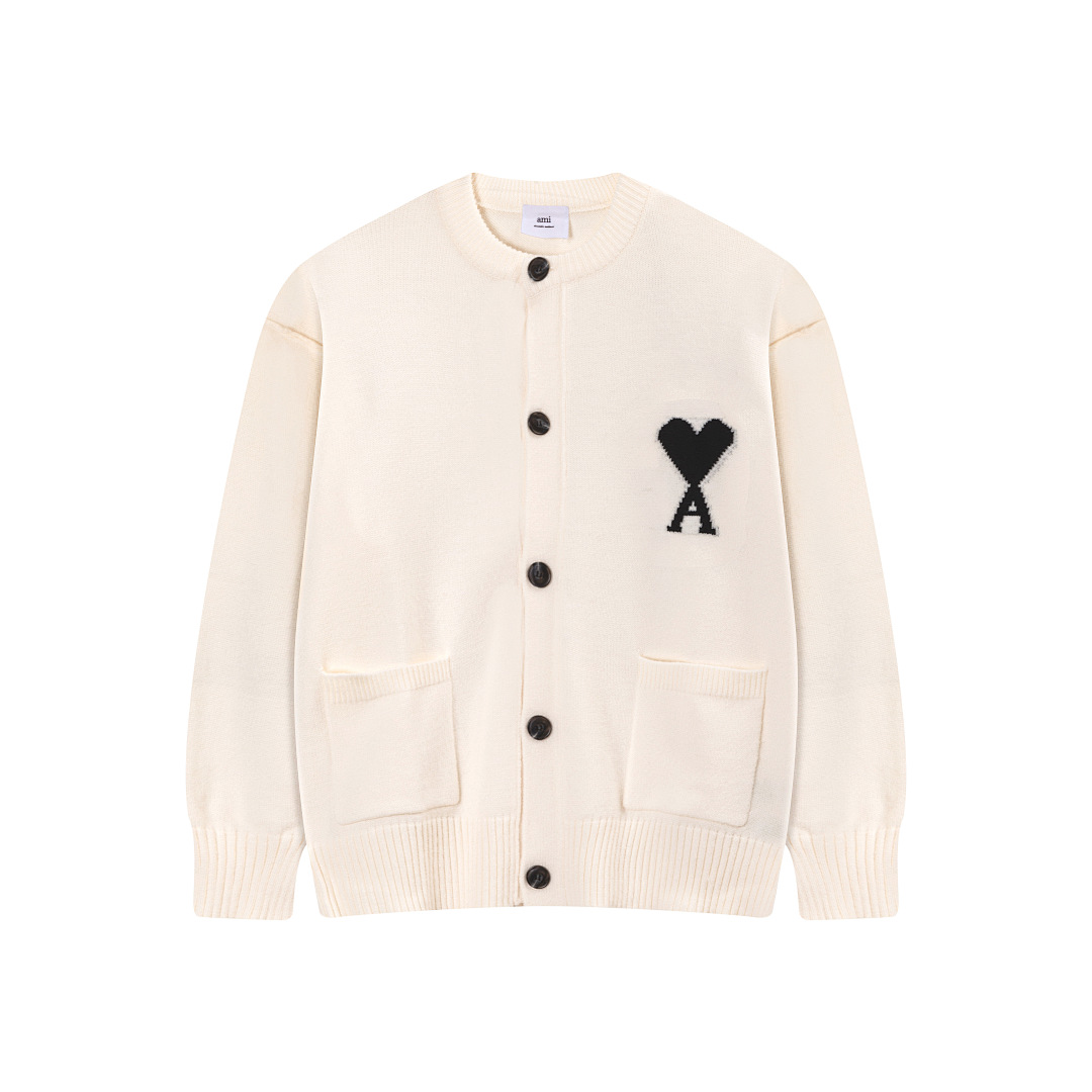 Unbranded 38196-48L - Image 4
