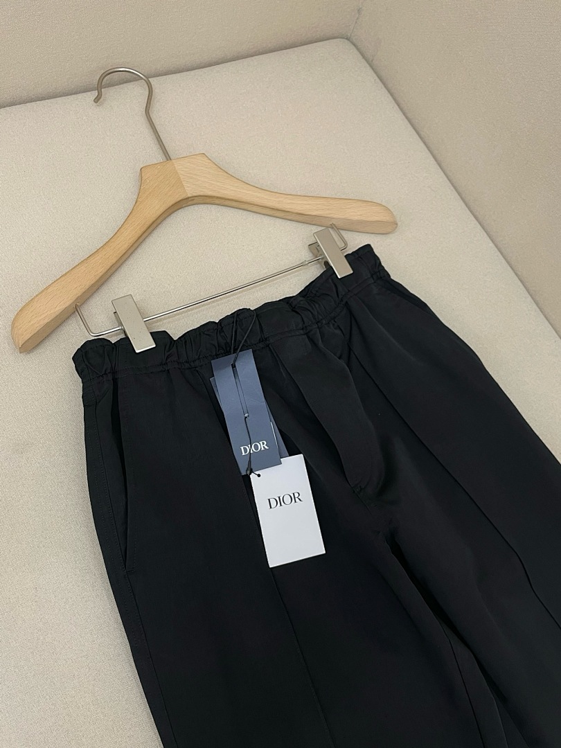 Dior 37536-8L - Image 17