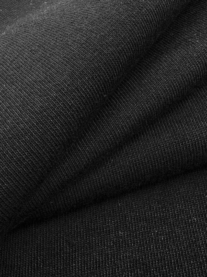 Unbranded 6A583-60L - Image 18