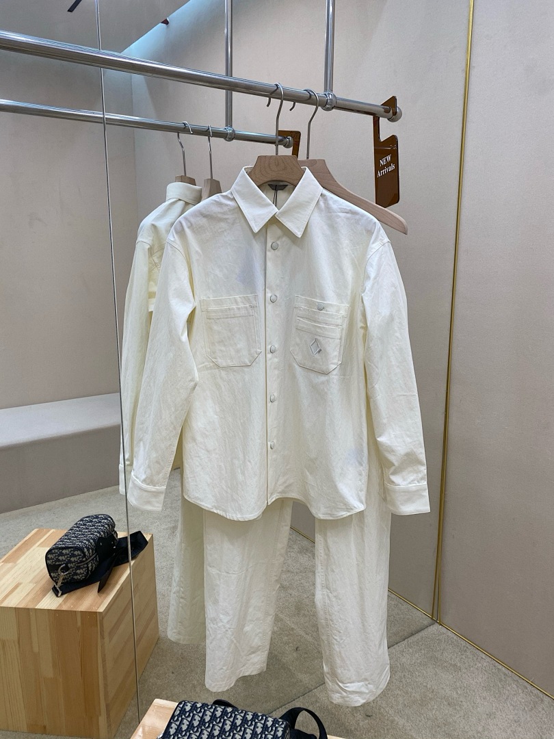 Dior 7250-8L