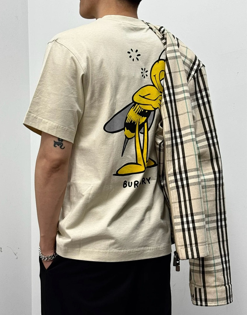 Burberry L687069-63L - Image 3