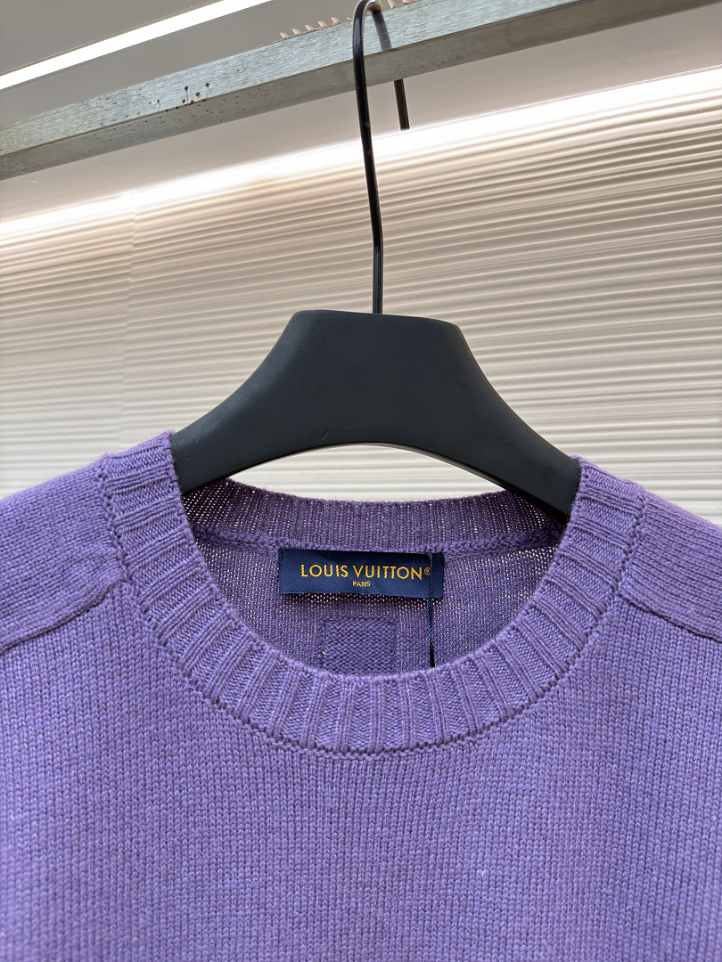 Unbranded 6580-69L - Image 7