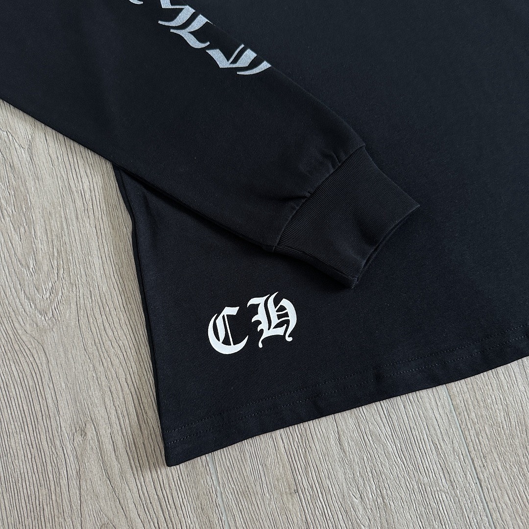 Chanel 3092-10L - Image 8