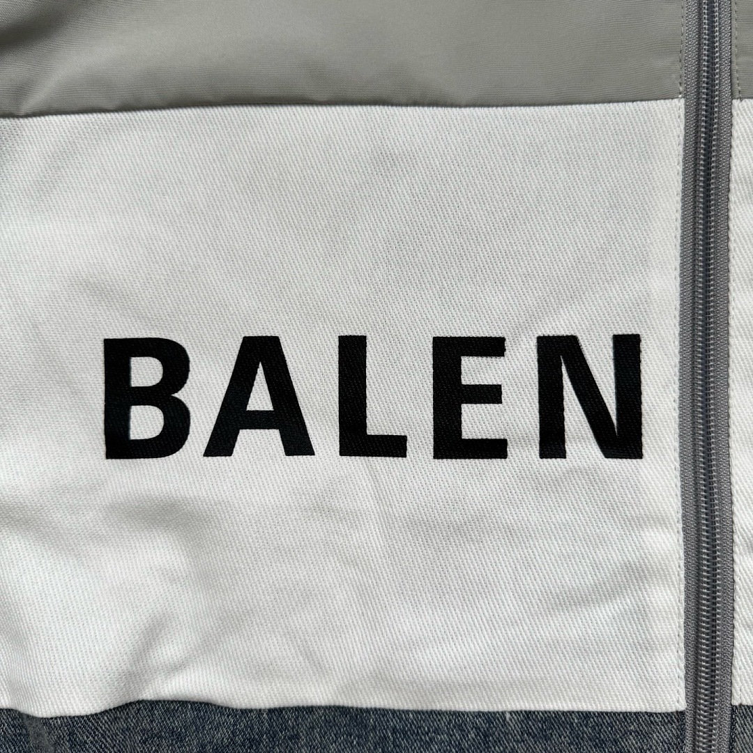 Balenciaga 52420−24L - Image 9