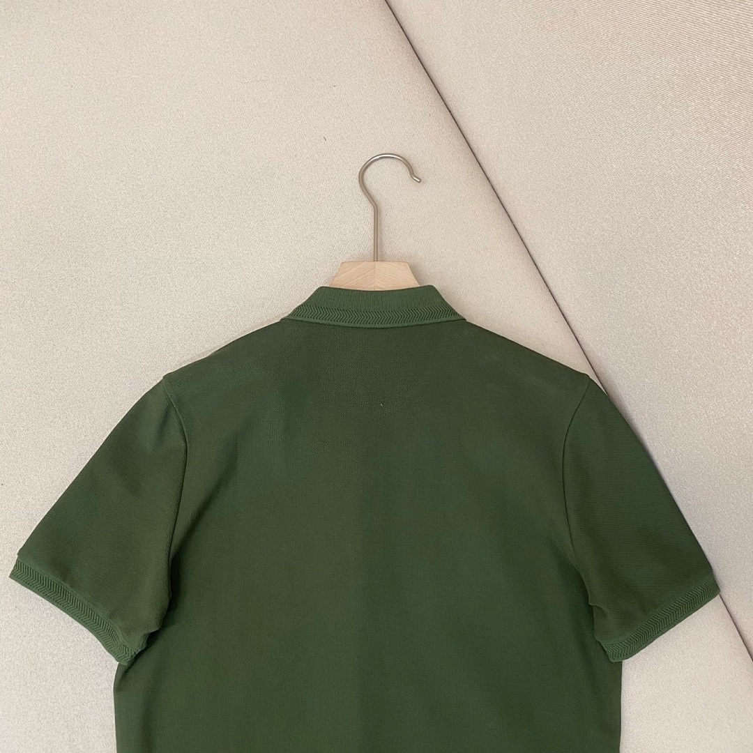 Burberry 36869-8L - Image 74