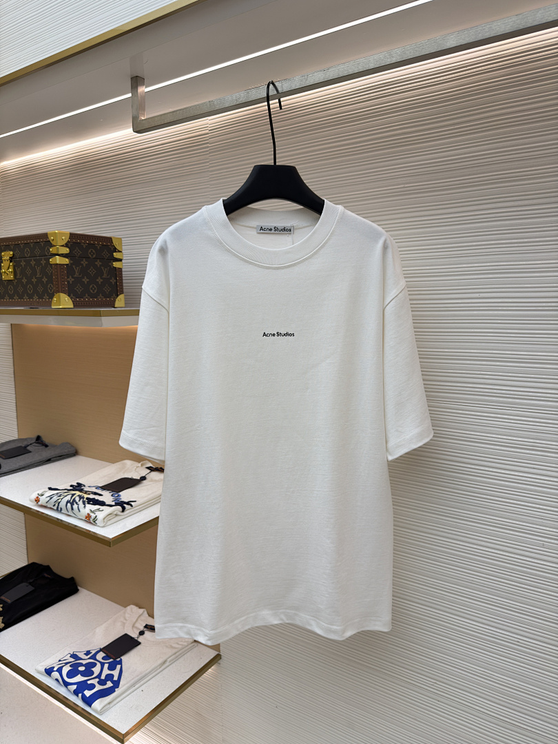 Acne Studios 625153-60L - Image 13