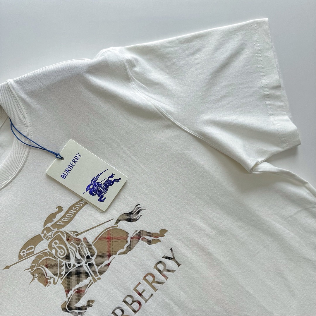 Burberry 33190-90L - Image 15