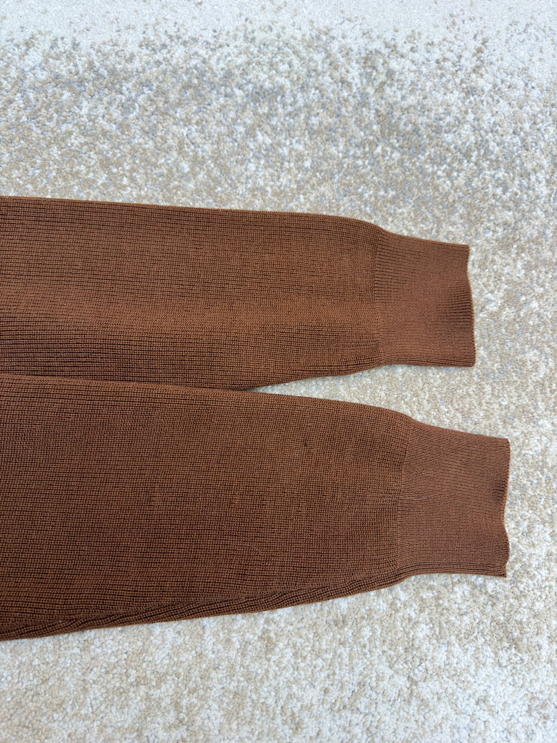 Unbranded 59918−99L - Image 7
