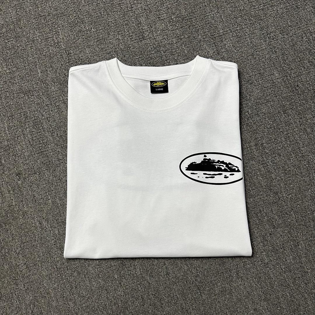 Unbranded Other - Image 16