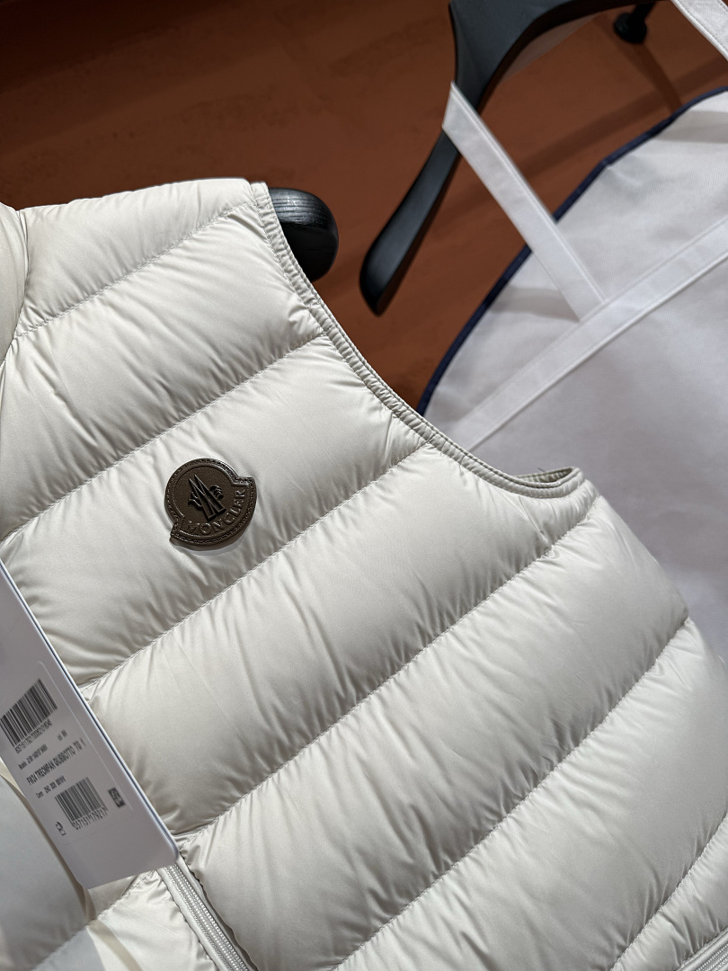 Unbranded 333-13L - Image 33