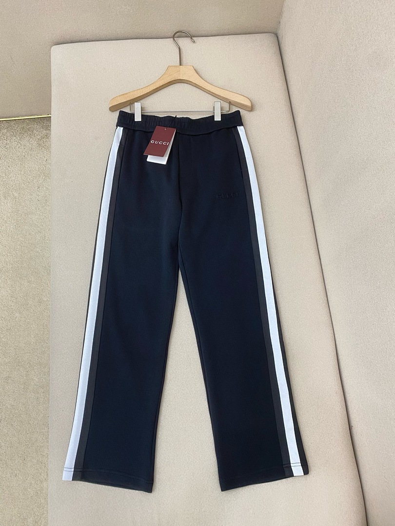 Gucci CK7659-8L - Image 4