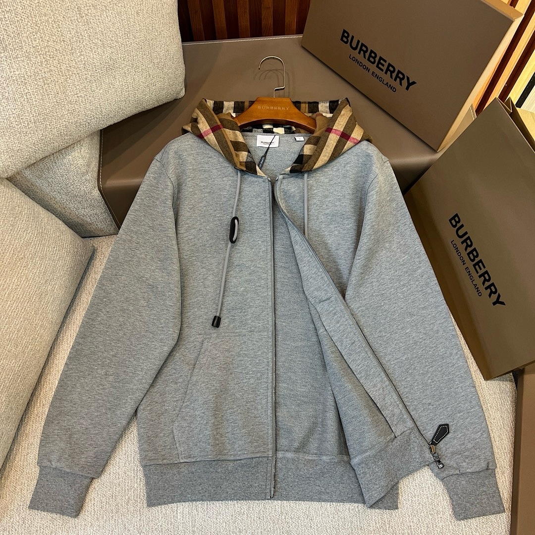 Burberry 6B013-65L - Image 26