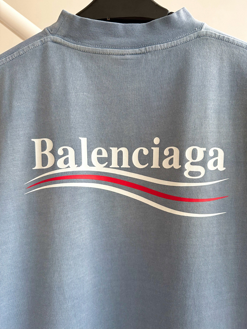Balenciaga 3013-53L - Image 19