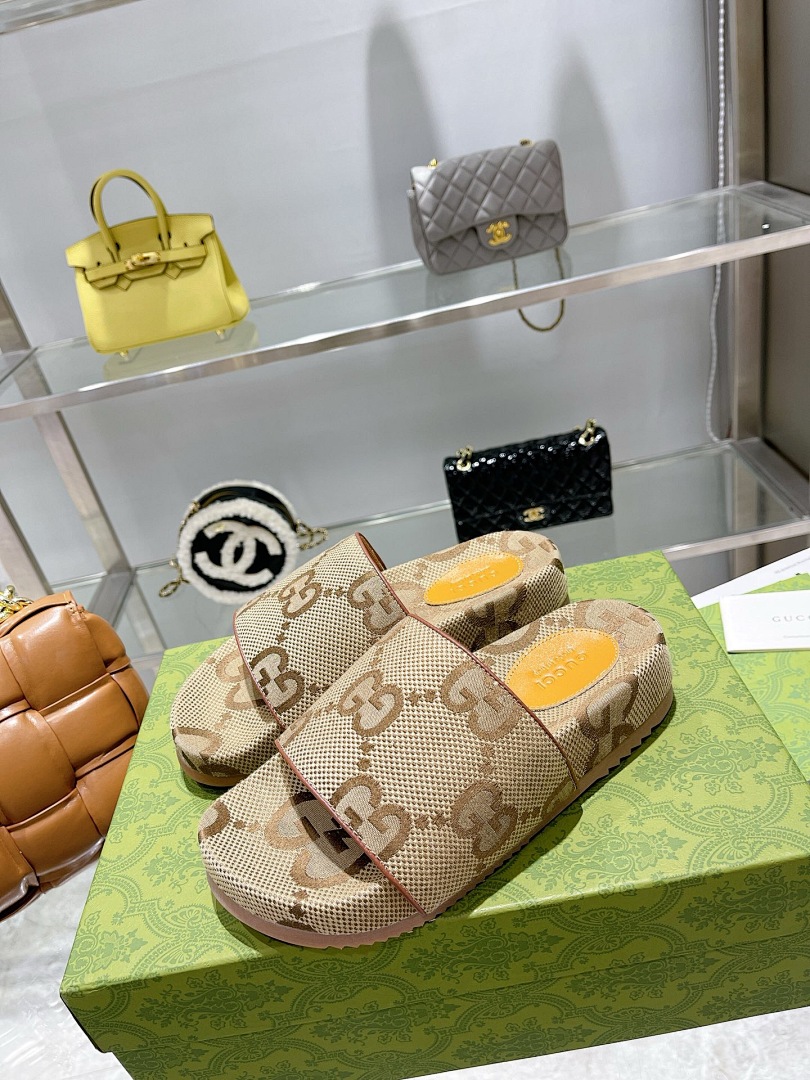 Unbranded Yuan - Image 2