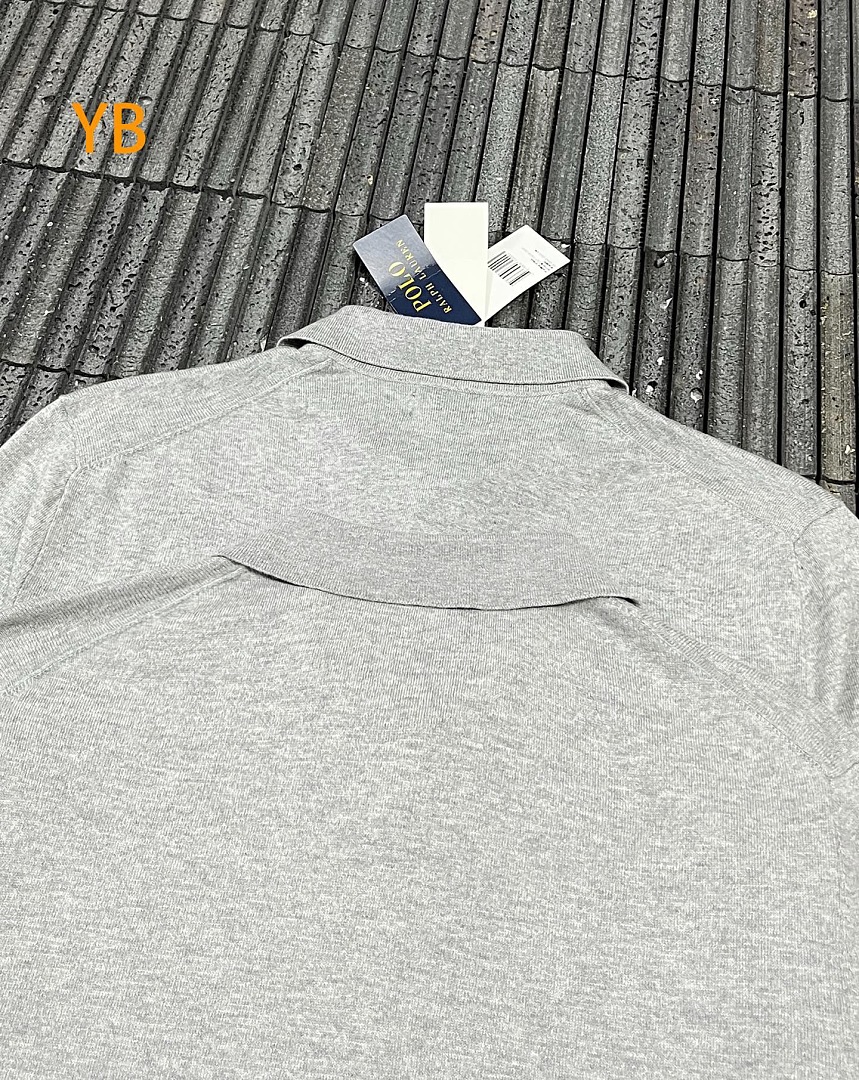 Unbranded 526250−51L - Image 8