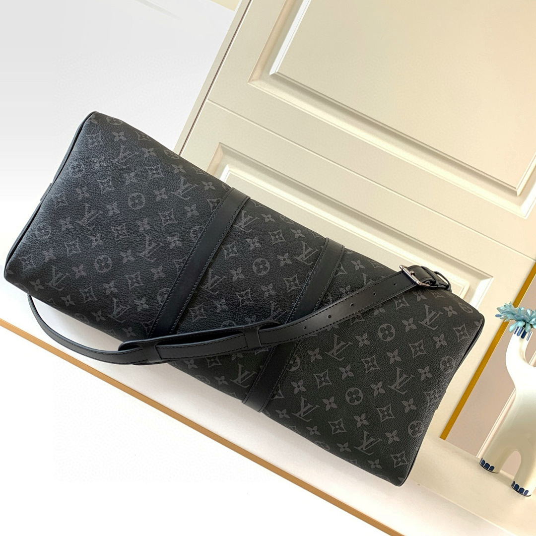 Unbranded L58016-12L - Image 13
