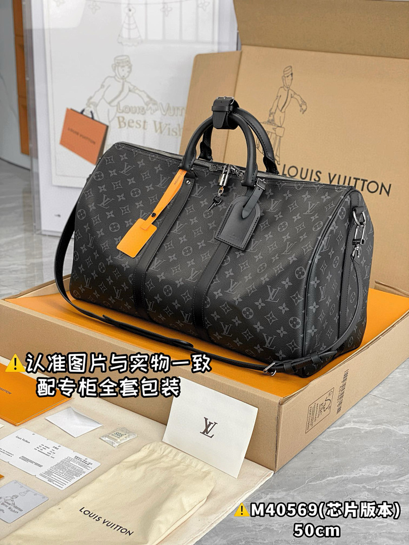Unbranded 582701-36L - Image 3