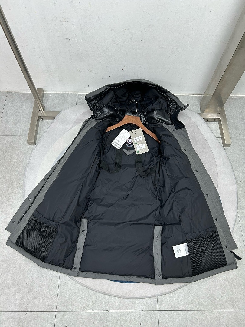 Unbranded 5E05−7L - Image 10