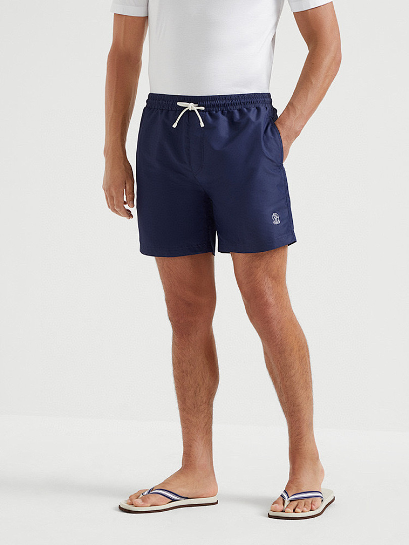 On Running L58Lp086-32L - Image 7
