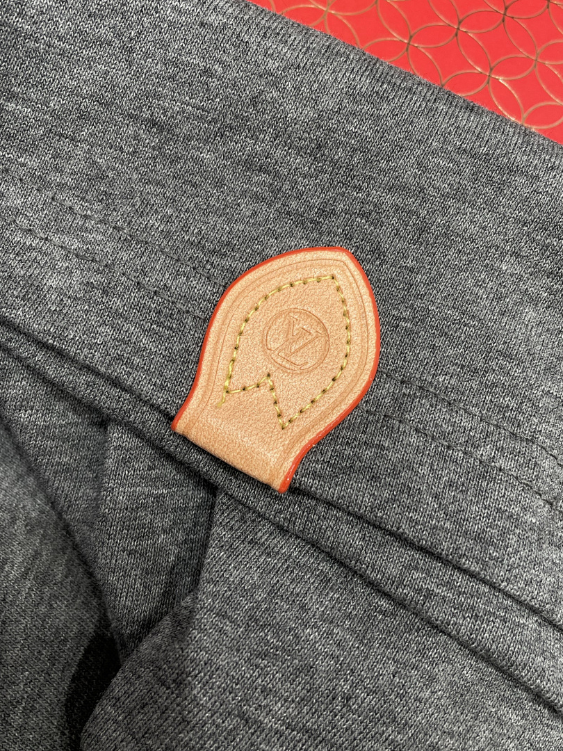 Unbranded 59906-99L - Image 9