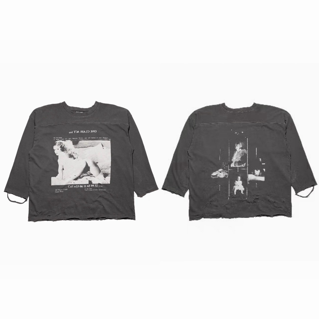 Enfants Riches Deprimes 38850-80L - Image 8