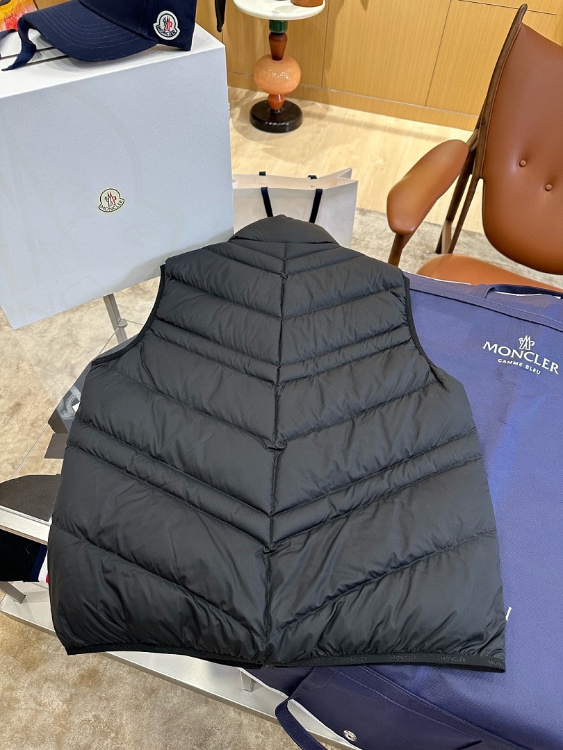 Unbranded 5298−8L - Image 36