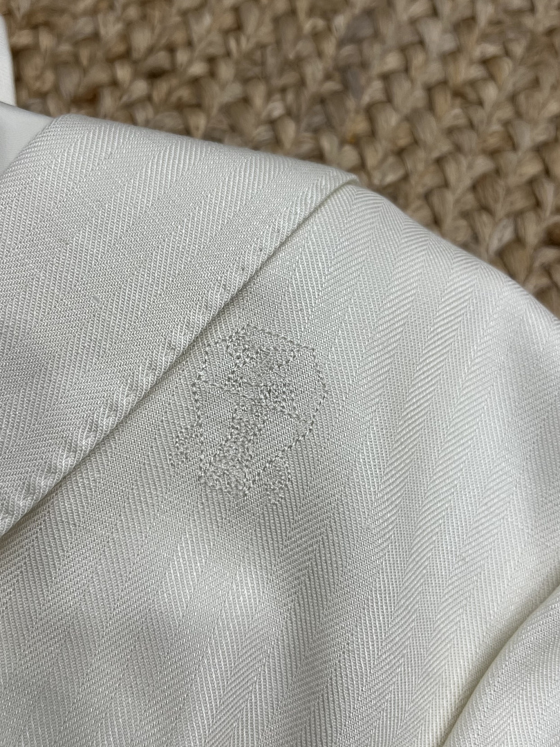 On Running 58982−8L - Image 8