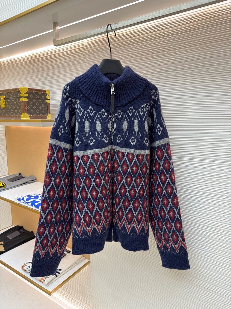 Unbranded Price::379 625394-60L