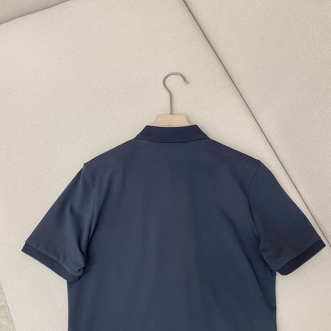 On Running 36907-8L - Image 32