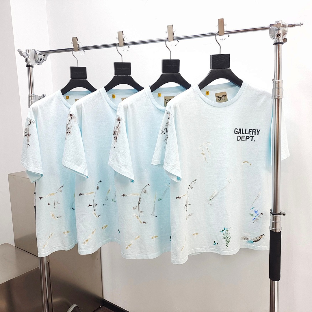 Gallery Dept Other - Image 12
