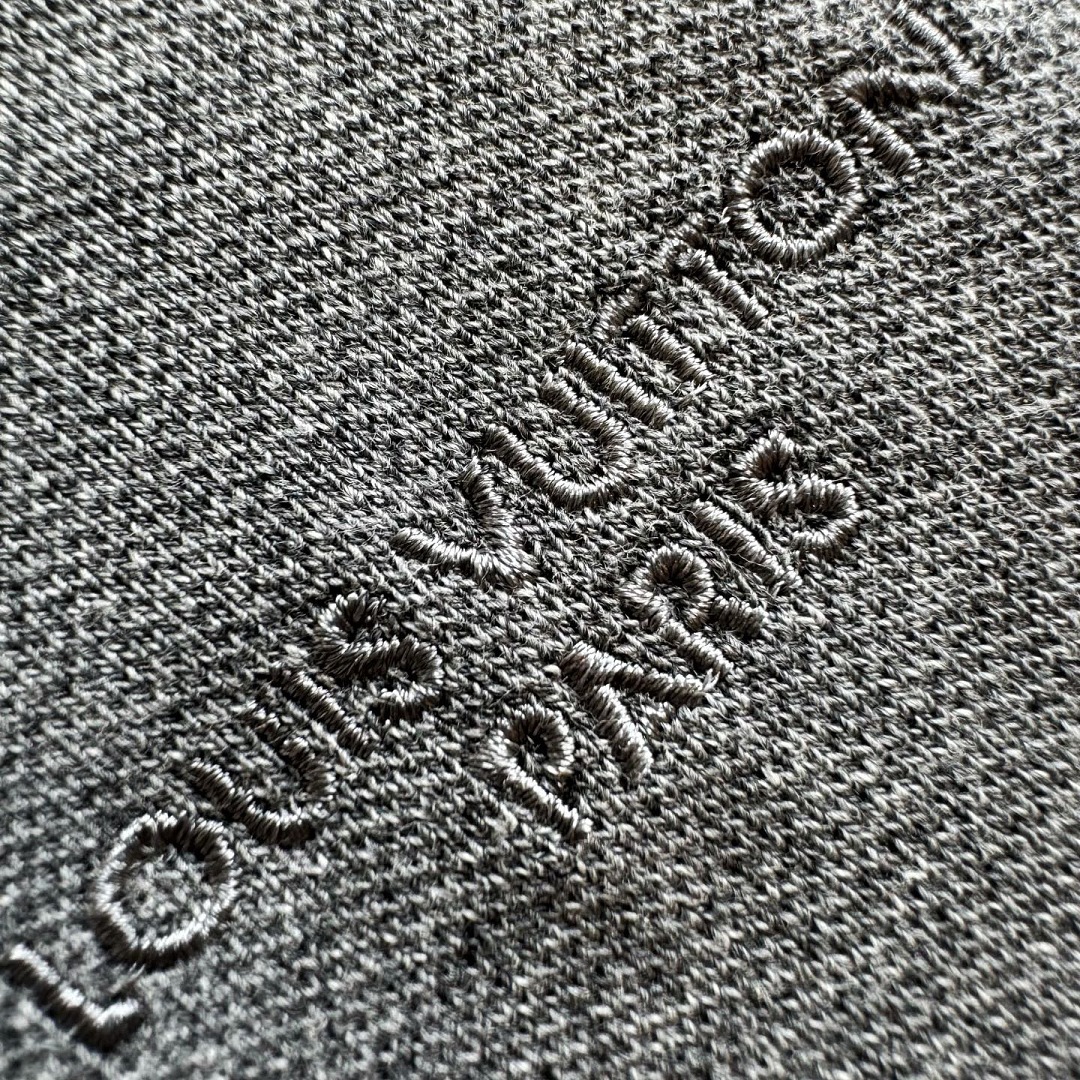 Unbranded 33228-90L - Image 10