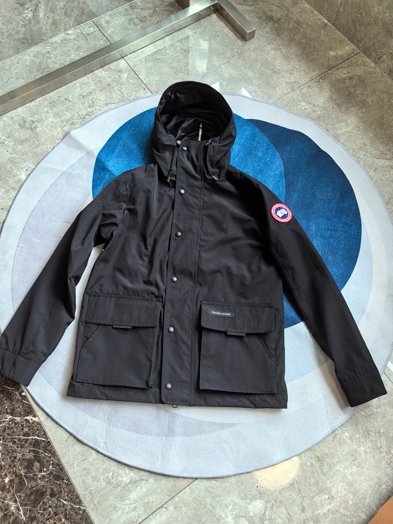 Unbranded 52429-L7 - Image 10