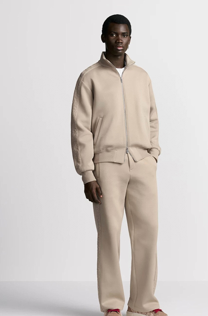 Dior 3164-31L - Image 3