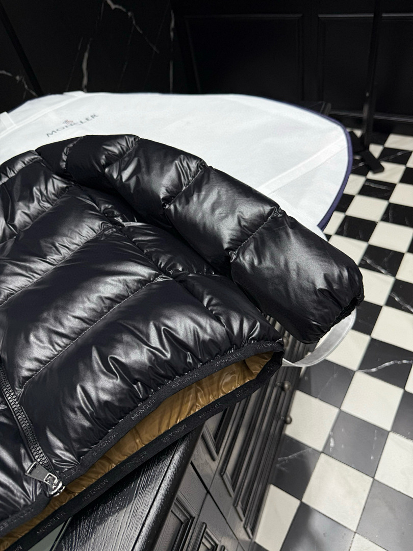 Unbranded 38131−86L - Image 30